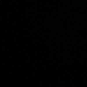 Meet your Posher, Meg